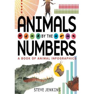 Animals by the Numbers